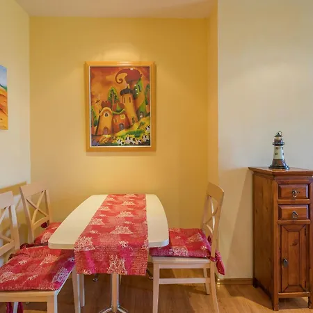 Wagenknecht, 14 * Boltenhagen