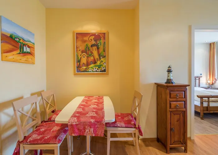 Wagenknecht, 14 * Boltenhagen