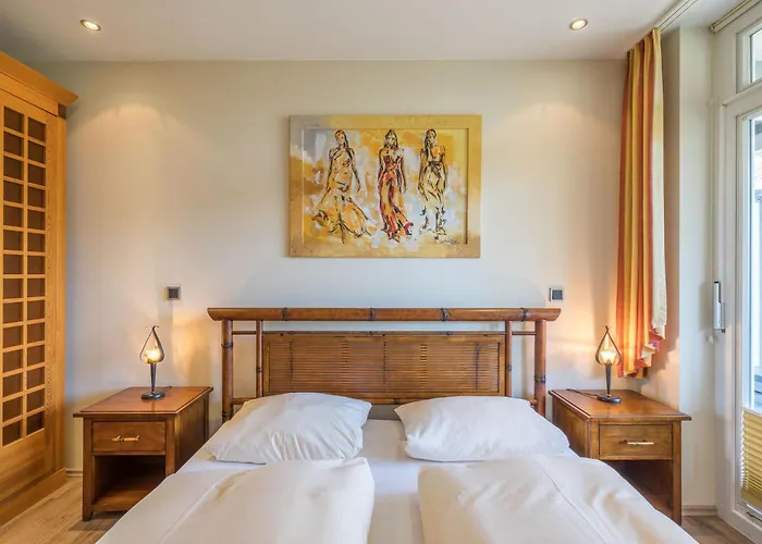 Wagenknecht, 14 * Boltenhagen